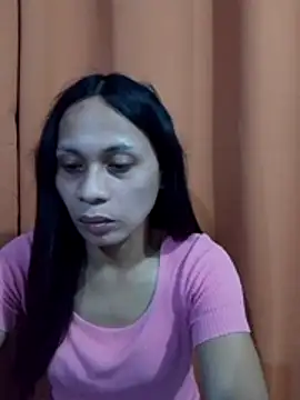 Snapshot of missruffa chatting on November 2025 02:53:02 PM missruffa online show from November 2025 02:53:02 PM