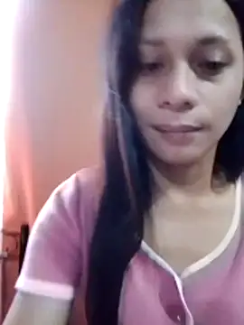 Snapshot of missruffa chatting on December 2025 12:59:02 AM missruffa online show from December 2025 12:59:02 AM