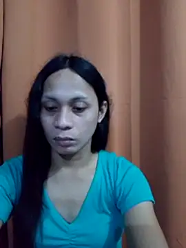 Snapshot of missruffa chatting on December 2025 01:05:02 PM missruffa online show from December 2025 01:05:02 PM