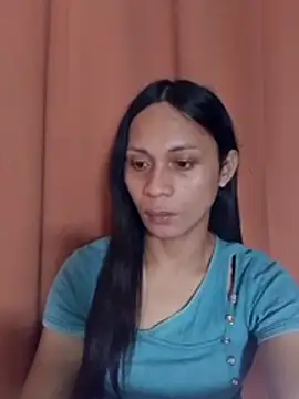 Snapshot of missruffa chatting on December 2025 04:07:01 AM missruffa online show from December 2025 04:07:01 AM