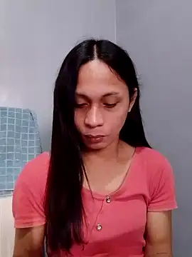 Snapshot of missruffa chatting on December 2025 04:31:02 AM missruffa online show from December 2025 04:31:02 AM