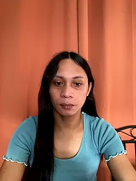 Snapshot of missruffa chatting on December 2025 02:17:02 AM missruffa online show from December 2025 02:17:02 AM