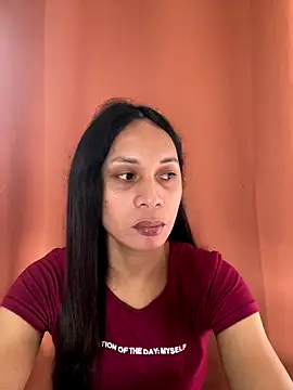 Snapshot of missruffa chatting on December 2025 02:05:01 AM missruffa online show from December 2025 02:05:01 AM