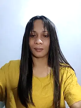missruffa online show from May 2026 03:19:02 PM