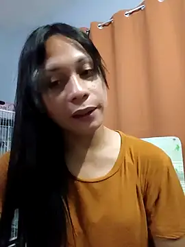 Snapshot of missruffa chatting on June 2026 01:15:02 PM missruffa online show from June 2026 01:15:02 PM