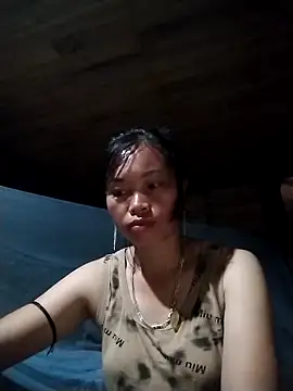   Ngoc20   online show from September 2025 03:21:01 AM