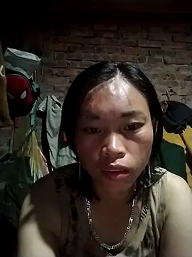   Ngoc20   online show from September 2025 03:38:02 PM