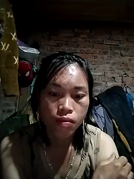   Ngoc20   online show from September 2025 05:46:01 AM