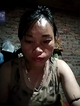   Ngoc20   online show from October 2025 07:16:01 AM