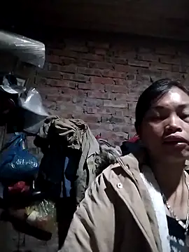   Ngoc20   online show from December 2025 06:08:02 AM