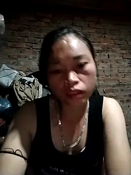   Ngoc20   online show from December 2025 01:37:02 PM