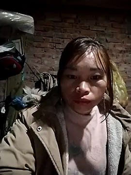   Ngoc20   online show from February 2026 06:56:01 AM