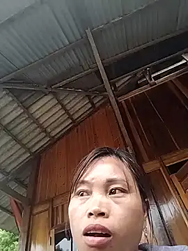   Ngoc20   online show from April 2026 06:27:01 AM