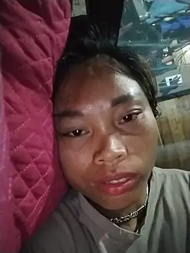   Ngoc20   online show from May 2026 01:58:02 AM