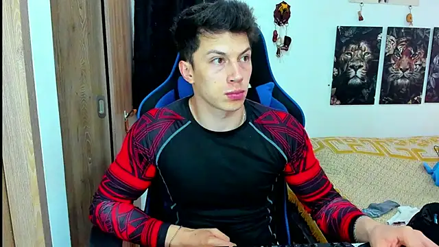 Snapshot of javiersexymann chatting on January 2025 05:37:01 PM javiersexymann online show from January 2025 05:37:01 PM