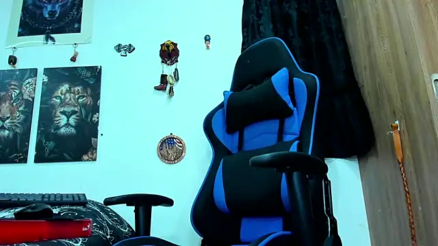 Snapshot of javiersexymann chatting on March 2025 06:03:01 AM javiersexymann online show from March 2025 06:03:01 AM