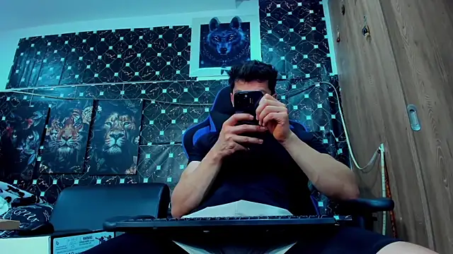 Snapshot of javiersexymann chatting on October 2025 09:36:01 PM javiersexymann online show from October 2025 09:36:01 PM