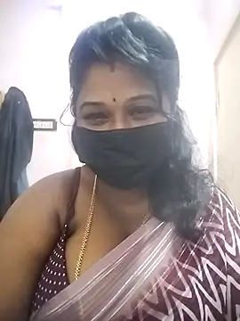 chaitara-reddy online show from October 2025 05:29:02 AM