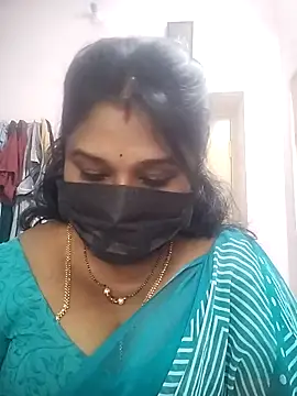 chaitara-reddy online show from January 2026 08:06:02 AM