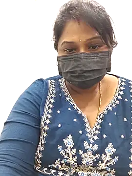 chaitara-reddy online show from February 2026 02:55:01 PM