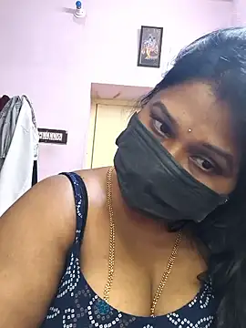 chaitara-reddy online show from February 2026 07:26:01 AM