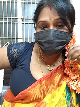 chaitara-reddy online show from March 2026 04:13:02 PM