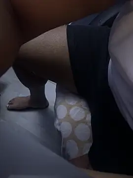 Snapshot of jae815 chatting on February 2026 05:35:01 AM jae815 online show from February 2026 05:35:01 AM