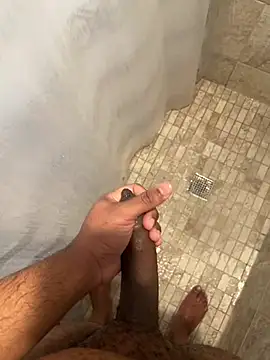 Snapshot of jae815 chatting on February 2026 07:50:02 PM jae815 online show from February 2026 07:50:02 PM