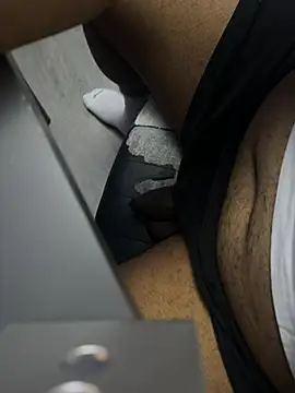 Snapshot of jae815 chatting on March 2026 08:16:01 AM jae815 online show from March 2026 08:16:01 AM