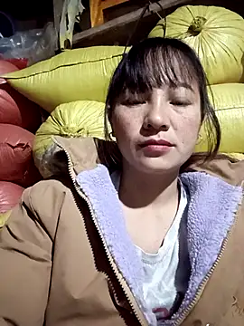 Mini3333 online show from December 2025 05:51:02 PM