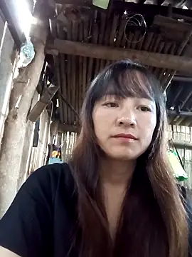 Mini3333 online show from December 2025 01:15:02 AM