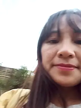 Mini3333 online show from December 2025 10:32:01 AM