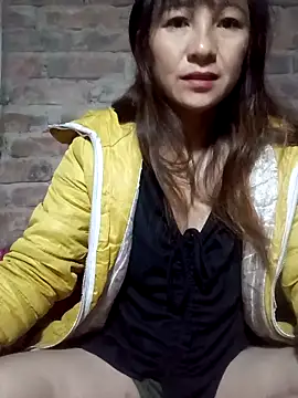 Mini3333 online show from December 2025 10:07:01 PM