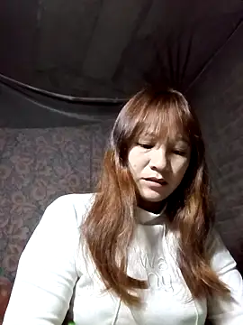 Mini3333 online show from February 2026 10:24:02 PM