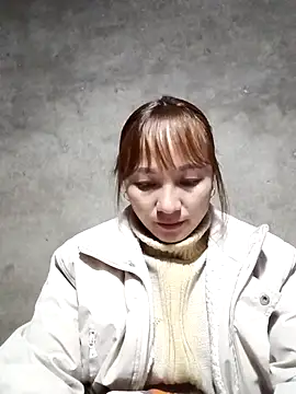 Mini3333 online show from February 2026 01:20:01 AM