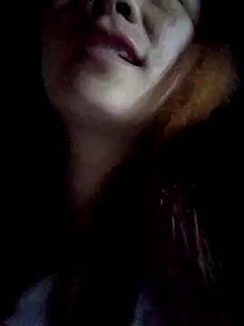 Mini3333 online show from March 2026 12:23:01 PM