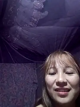 Mini3333 online show from March 2026 01:05:02 PM