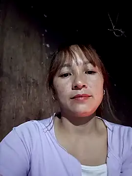 Mini3333 online show from April 2026 12:32:01 PM