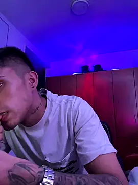 Manuel99boy online show from September 2025 07:18:02 AM