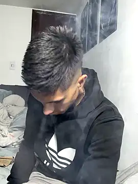 Manuel99boy online show from September 2025 04:50:01 AM