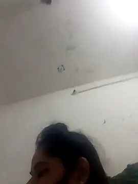 JULEE-740 online show from October 2025 04:20:02 PM