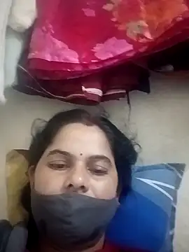 JULEE-740 online show from November 2025 11:40:02 PM