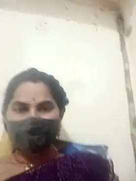 JULEE-740 online show from November 2025 02:40:02 PM