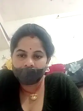 JULEE-740 online show from November 2025 02:50:01 PM