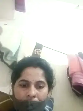 JULEE-740 online show from November 2025 05:52:01 AM