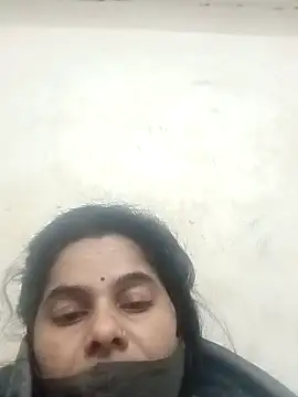 JULEE-740 online show from November 2025 06:02:01 PM