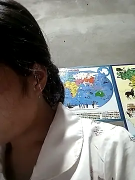 baybytay123 online show from September 2025 11:08:02 PM