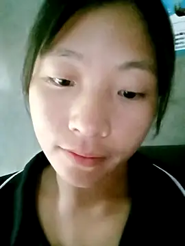 baybytay123 online show from September 2025 01:42:01 AM