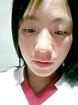 baybytay123 online show from October 2025 01:21:01 PM