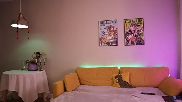 mashmerize online show from November 2025 06:24:02 PM